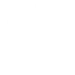 editor (1)