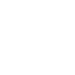 insurance-policy