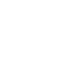 networking
