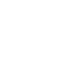 notes