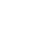 online-chat