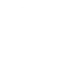 professor
