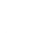 qualitative-research