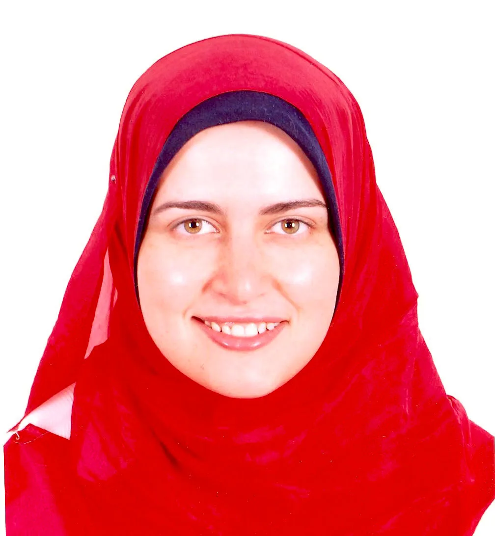image1---Rehab-Abd-Almohsen