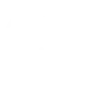 deal