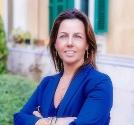 Prof Sima A.Hamadeh - Sima Hamadeh