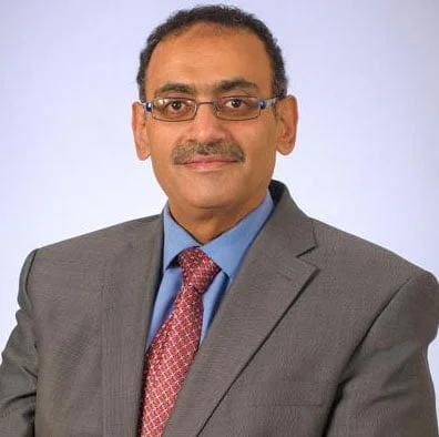 Yousef-Haik