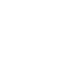 webinar