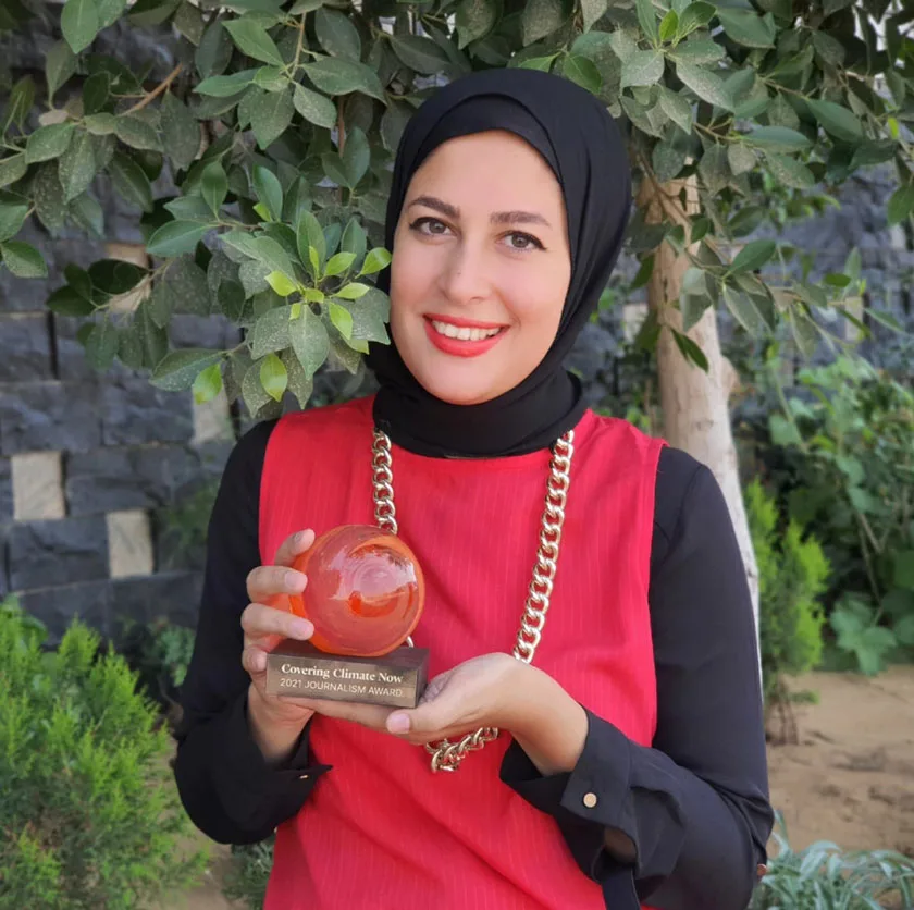 244241889_2896805433963680_5619182318034652897_n---rahma-diaa