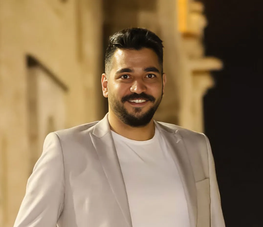 Ahmet-Walid-Bayraktar---Ahmet-BAYRAKTAR