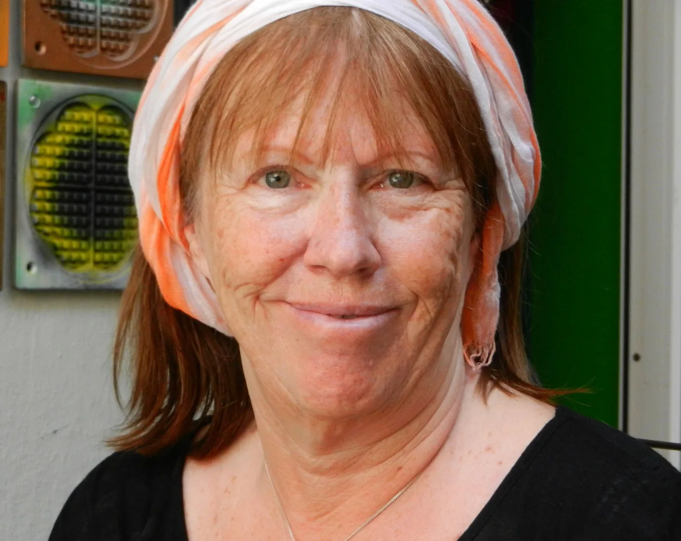 EEprofilbilde---elisabeth-eide