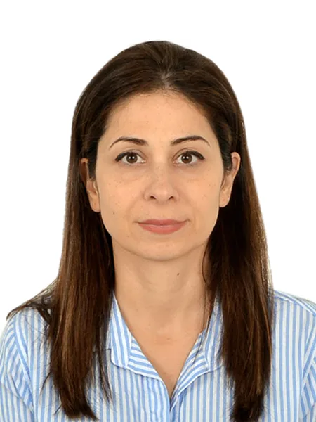 ID (2)-PHOTO-2019 - Yasmine Haddad
