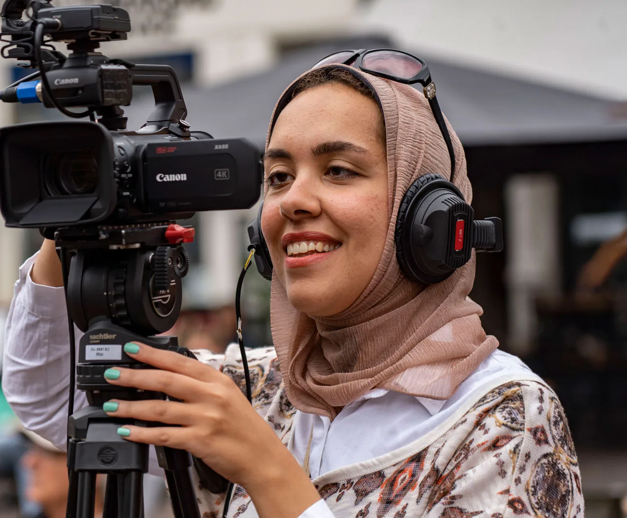 RNTC_12---Dina-Hassan