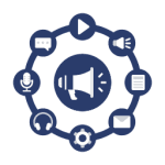 content-marketing