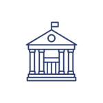 government-building