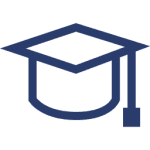 graduation-cap-outline
